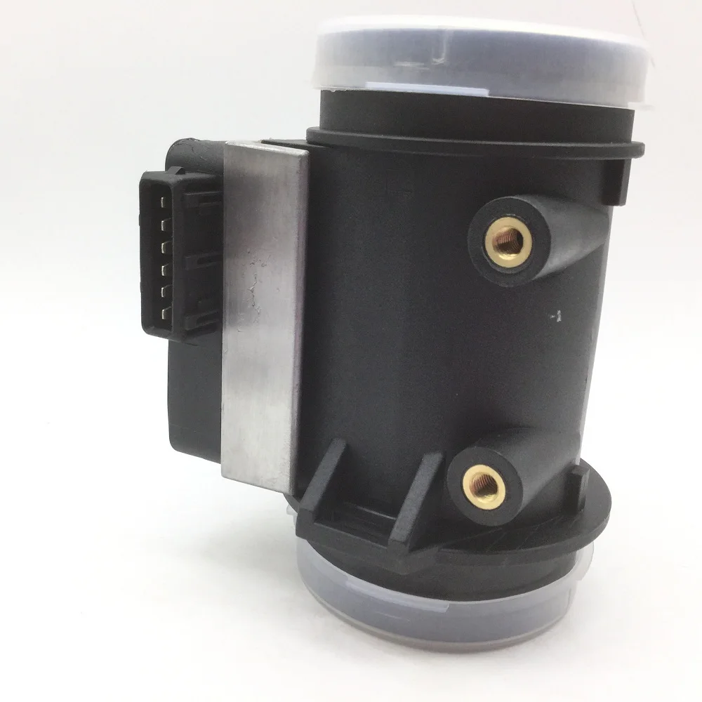 0986280109 MAF MASS AIR FLOW SENSOR METER 0280212013 7538655 7568655 8823221 0 280 212 013 986 109 FOR Saab 900 9000 2.0 | Автомобили и