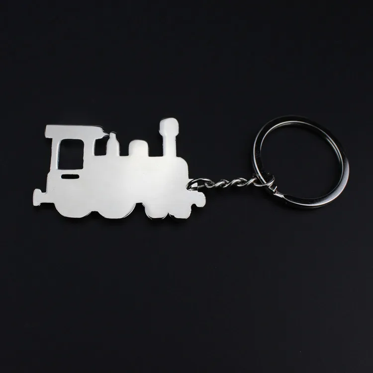 Брелок для ключей K1730 в ретро стиле с металлической подвеской|fashion key chain|key chainfashion