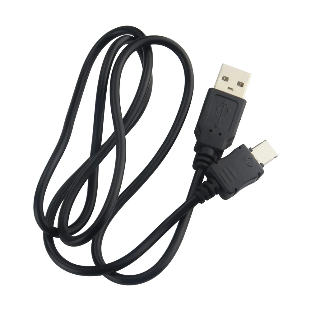 Высококачественный USB кабель для зарядки отслеживания в реальном времени X009 Mini GSM