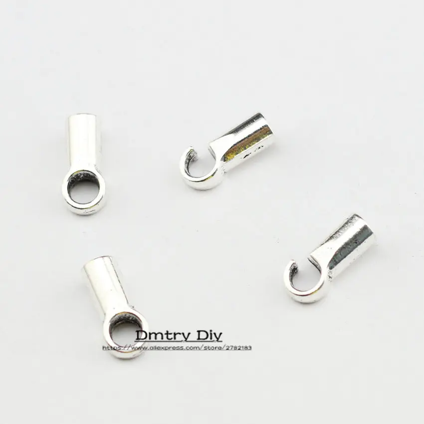Dmtry 5 компл. Дешевая оптовая продажа высококачественная металлическая застежка