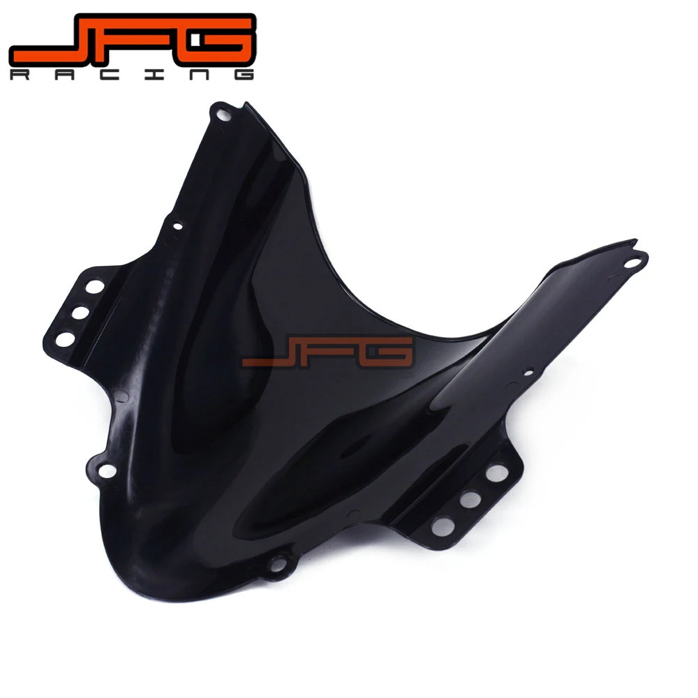 Лобовое стекло мотоцикла для Suzuki GSXR1000 GSXR 1000 K5 2005 2006 2006|motorcycle gsxr|gsxr motorcyclesuzuki gsxr