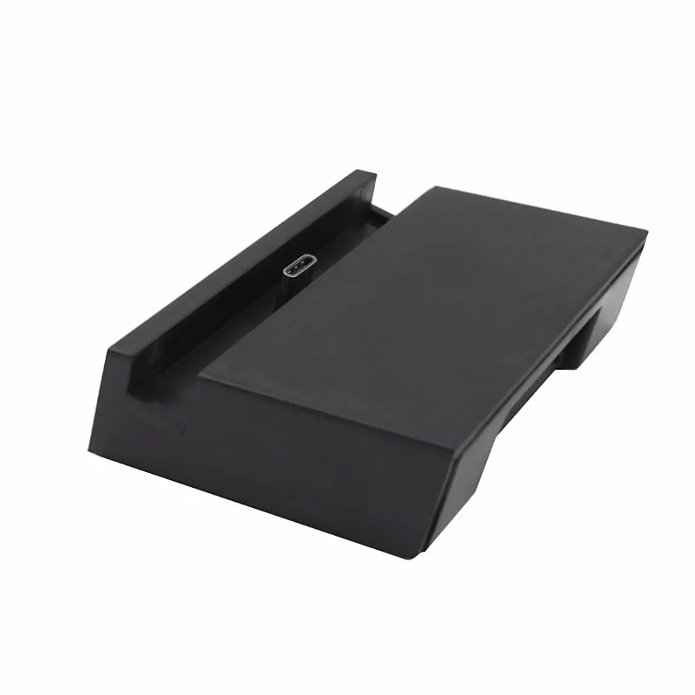 Настольная зарядная док-станция с разъемом USB C 3 1 типа и Type-c | Мобильные телефоны