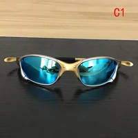 sunglasses men polarized cycling glasses alloy frame sport riding eyewear oculos de ciclismo gafas cp005 4