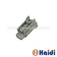 

5 комплектов 2 way Женский автомобильный разъем 7183-7770-40