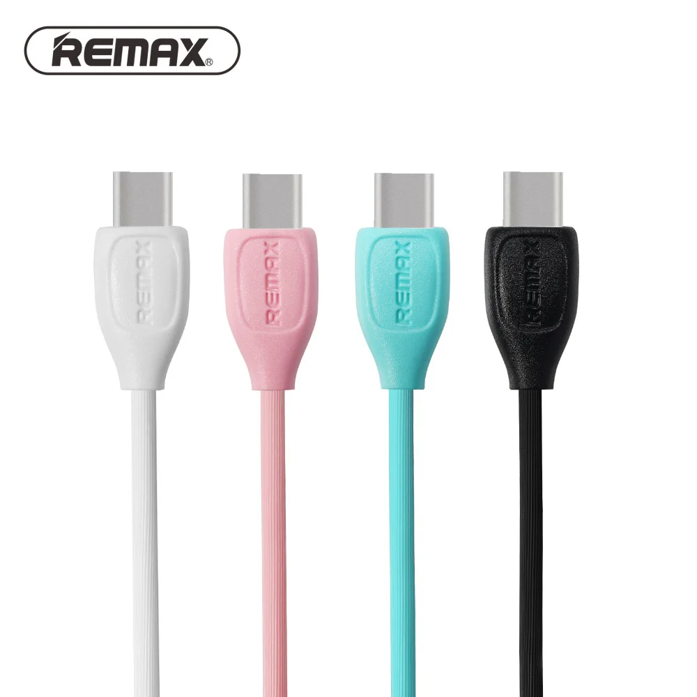 USB-кабель Remax type C для быстрой зарядки и синхронизации данных sony Xperia z5 z3 XZ Premium XA1 XZs x
