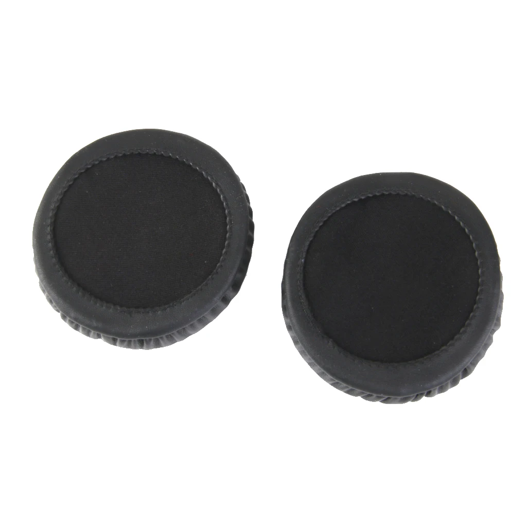 Сменные амбушюры для MDR V55/ATH WS70 ATH WS77 наушников|ear pad cushions|ear padsear replacement |