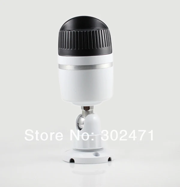 3 6/6 мм объектив с кронштейном 700tvl cctv модуль камеры. CY 050IR Y13C|lens hood for canon 85mm|lens torchlens