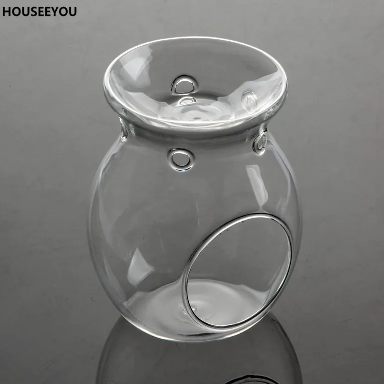 Держатель для благовоний декоративная подставка спальни кафе бара | Дом и сад