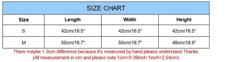 pawstrip 3 Colors Cartoon Shark Dog Bed House Winter Warm Cat Bed Detachable Wash Chihuahua Small Dog House Cama Perro