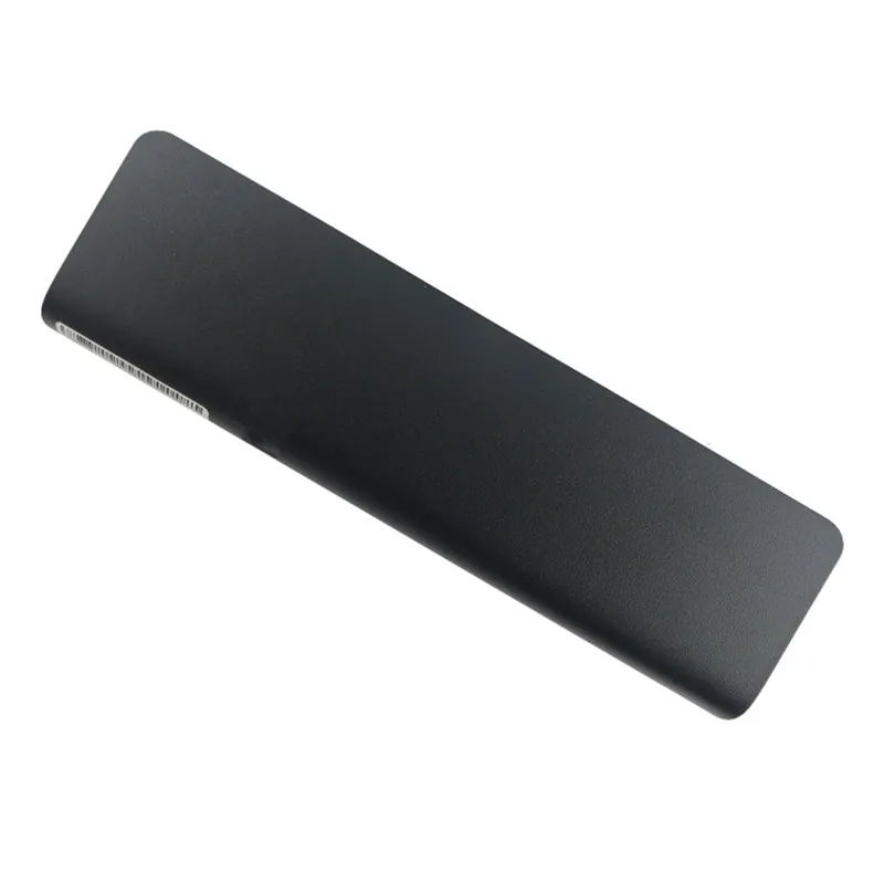 Аккумулятор A32LI9H A32N1405 A32N14O5 для ноутбука ASUS G551 G551J G551JK G551JM G551JW G58JM G771 N751JK N551VW N751 N551