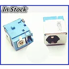 Новый разъем питания постоянного тока для ноутбука, разъем для зарядки, штекер для Acer Aspire 3050 3680 4520 5050 5570 5580 5600 5601