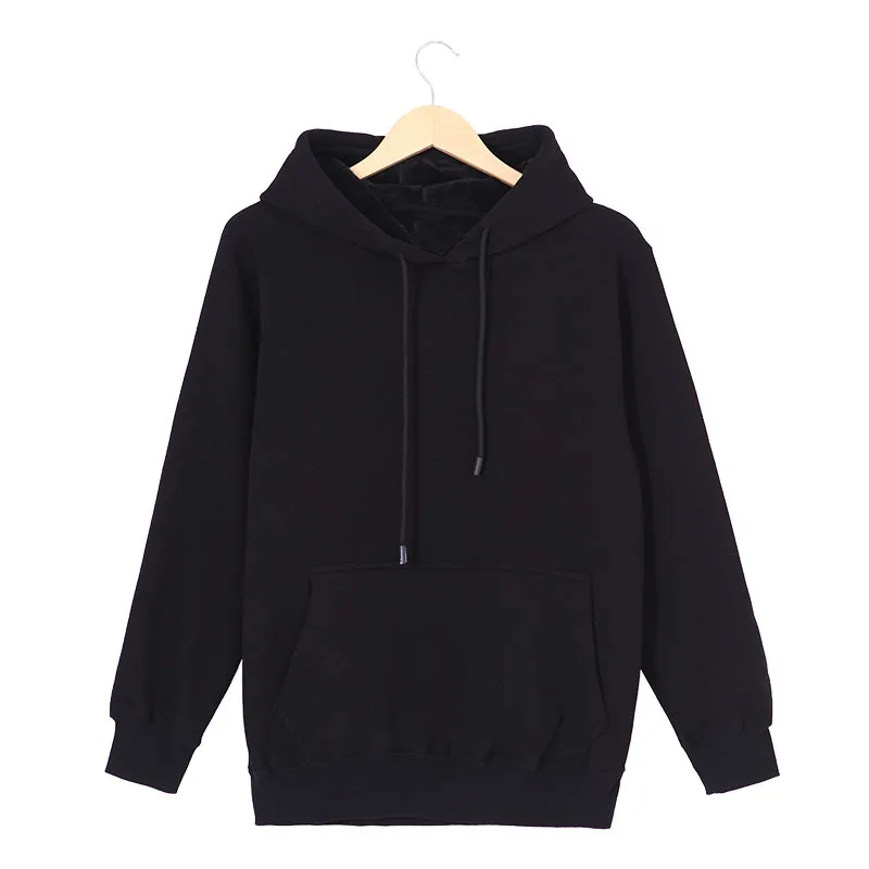 Мужские толстовки MFERLIER на осень зиму 5XL 6XL 7XL 8XL яркий вес 125 кг свободные свитшоты