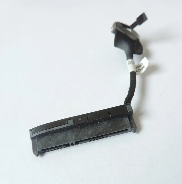 

Новый жесткий диск Интерфейс кабель для HP G4 G6 G7 Q72C G4-1000 G6-1000 G6-1XXX G4-1XXXX DD0R11HD000 HDD гибкий кабель