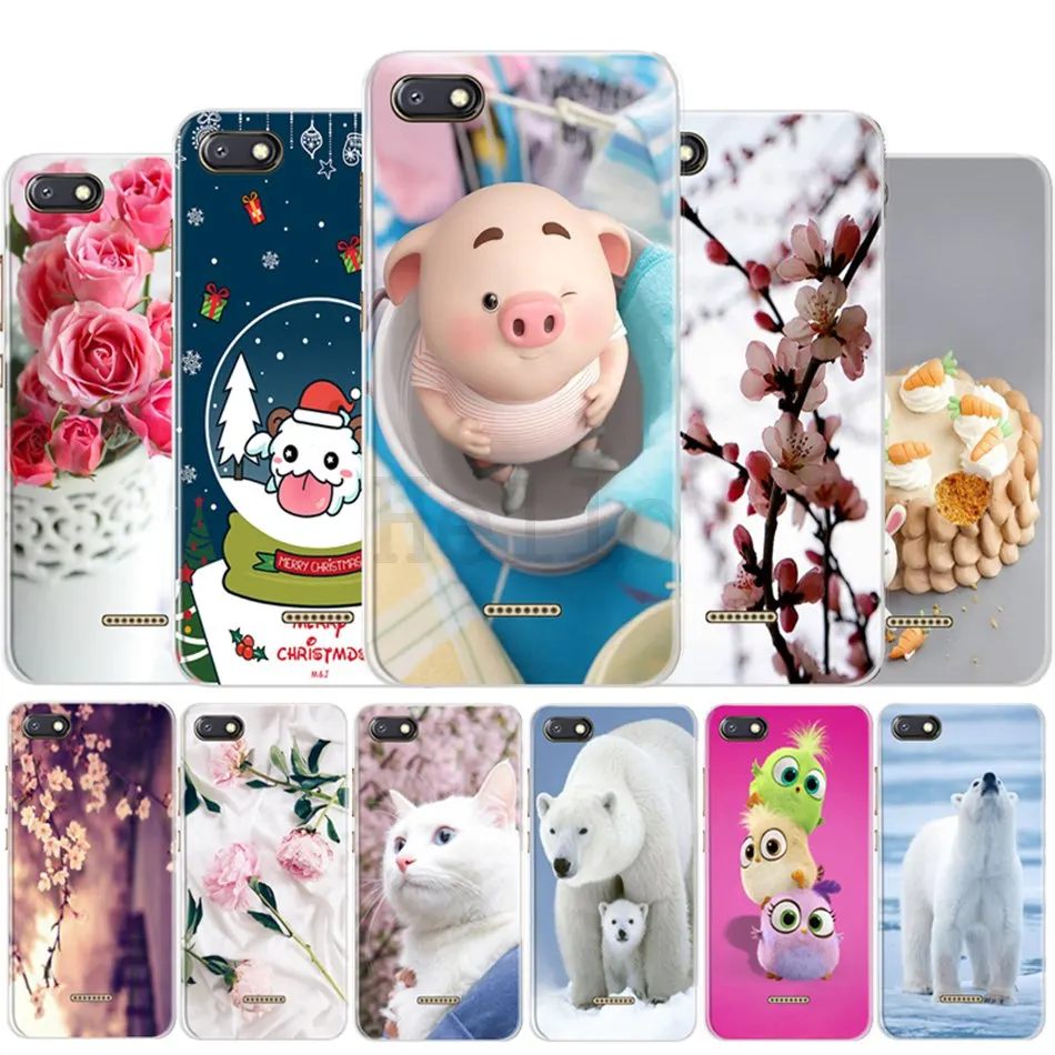 xioami 8 Cool Design Phone Case For Xiaomi mi 3D Silicone Soft Back Cover 9 On xiaomi Shell |