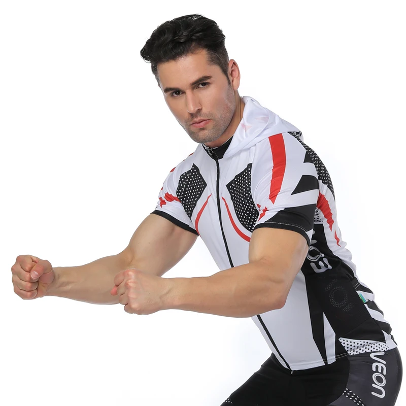 Roupa Велоспорт Джерси Mtb велосипедная одежда велокостюм из флиса короткий Майо Ropa