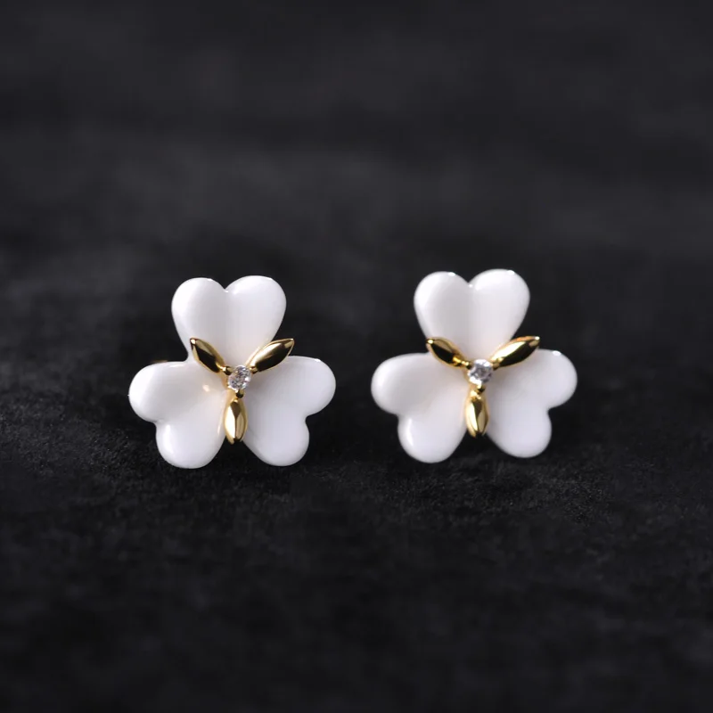 Женский ювелирный комплект из кольца и с цирконом|jewelry sets for women|jewelry setsset women |