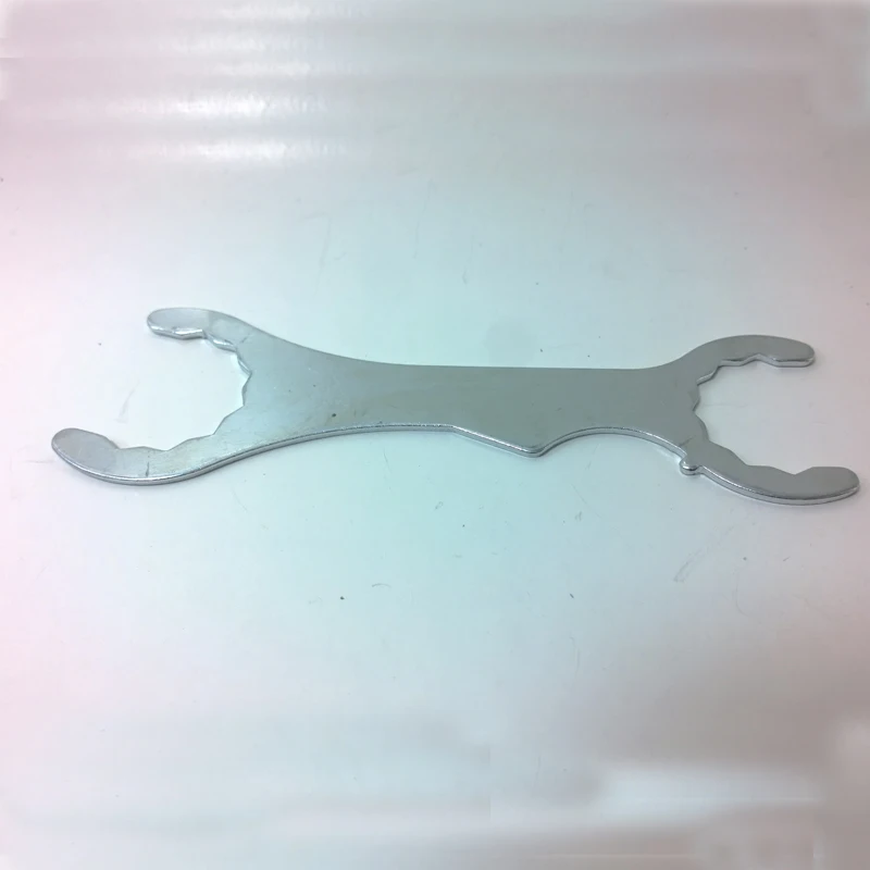 Гаечный ключ для Пивной Башни аксессуары бара металлический гаечный ключ|tower