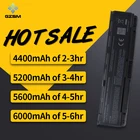 HSW Аккумулятор для ноутбука TOSHIBA Satellite L800 L800D L805 L805D батарея L830 L830D L835 L835D L840 L840D L845 L845D L850 батарея