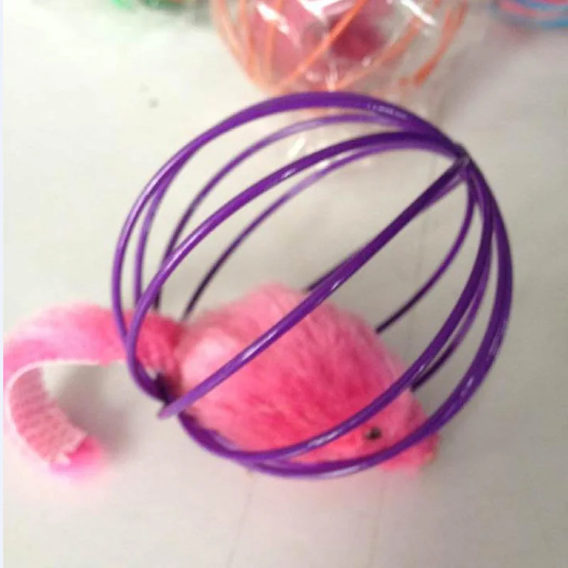 ANGRLY кошка прекрасный котенок подарок забавные игрушки для игры Лучший