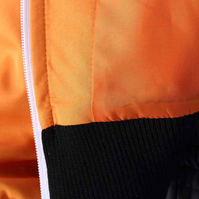 Человек косплей одежда Аниме Наруто Косплей последние Ураганные Хроники Узумаки