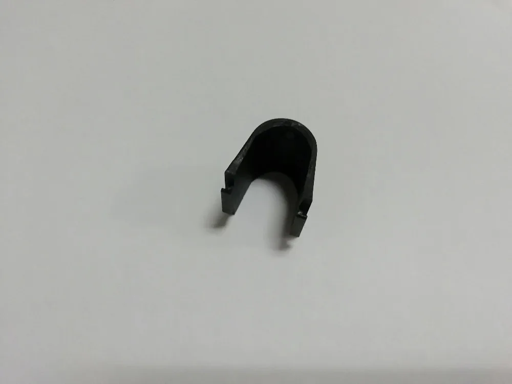 Запасная часть LCD пряжка аксессуары для Jilong KL 280/280G/280H/300T/260C/500/510 сварочный