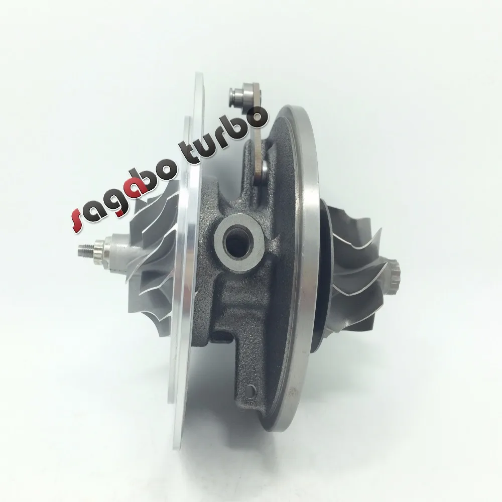 Garrett turbo GT2256V 736088 A6470900280 6470900280 chra картридж для Mercedes PKW Sprinter I