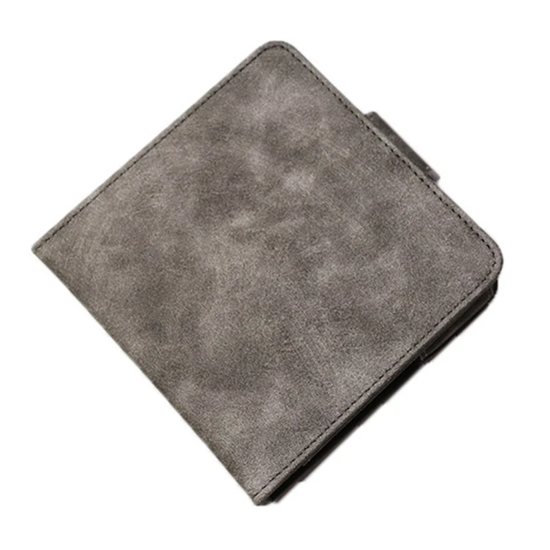 Good Quality Case For IQOS Electronic Cigarette Accessories Case For IQOS 3.0 Protect Cover Leather Case For IQOS 3 Cigarettes