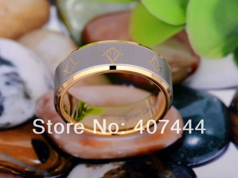 Бесплатная доставка США Великобритания Канада Россия Бразилия лидер продаж