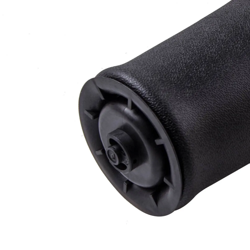 Для Land Rover Range P38a воздушная рессора сумка передняя правая или левая REB101740