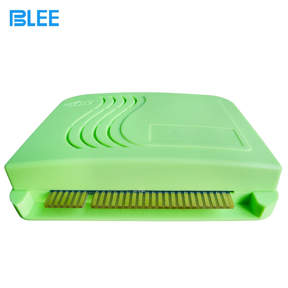 999 в 1 обновление до 2323 аркадные 3D игры PCB классический доска для Jamma Поддержка HDMI VGA