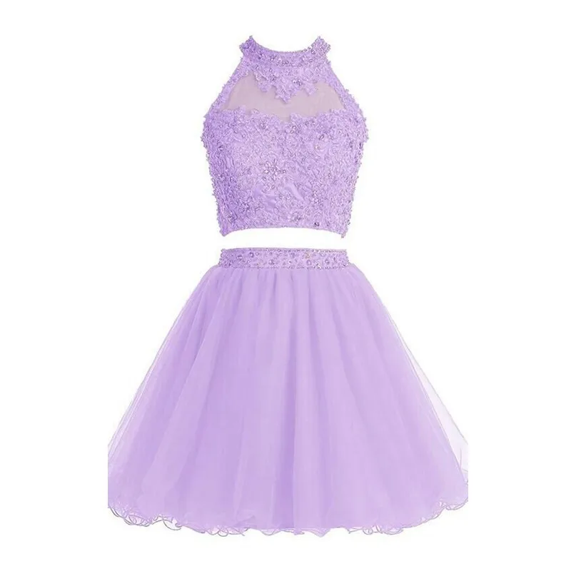 Новые короткие вечерние платья элегантное платье невесты сексуальное бальное