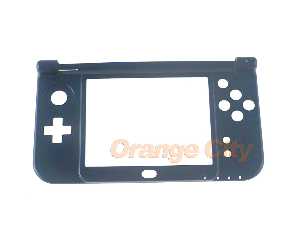 ЖК-дисплей для Nintendo New 3dsxl 3DSL |