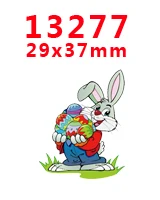 PR13277 30 шт./партия смолы flatback пробки для бутылок Снэк плоское украшение из смолы ремесла для DIY украшения телефона PR13113 - Цвет: PR13277