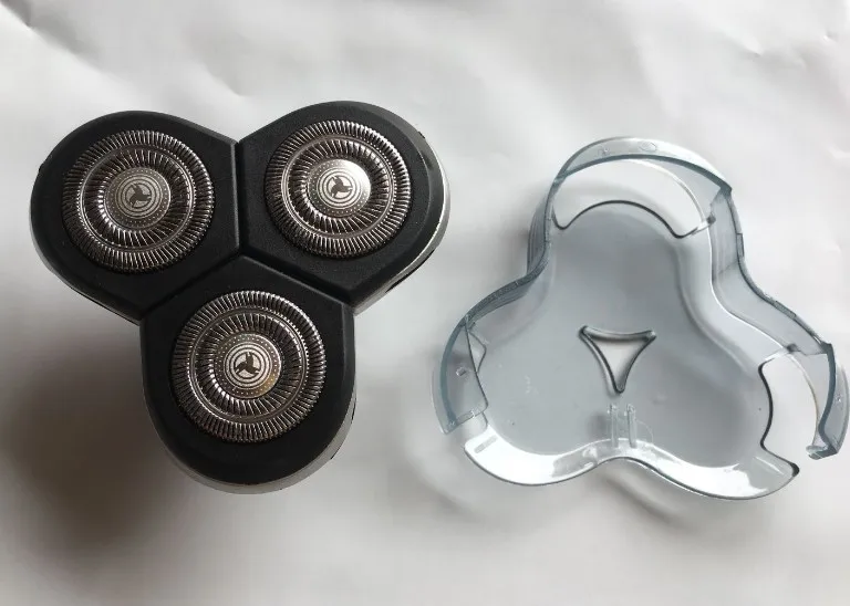Сменные лезвия для бритвы PHILIPS RQ1075 RQ1060 RQ1085 RQ1090 RQ1095 RQ1059. RQ1050 RQ1051 RQ1052 RQ1053 RQ1059|Бритва| |