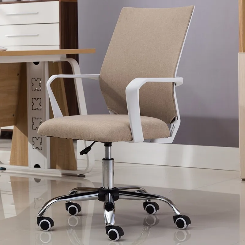 Sedia Ufficio boss футболка Sillones кресло Cadir Sandalyeler Sedie Stoelen Gamer Silla Gaming Cadeira Poltrona