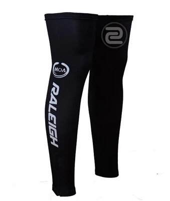 Активные магазин велоспорт гетры теплый бахилы рукава анти-уф вс Protectiion