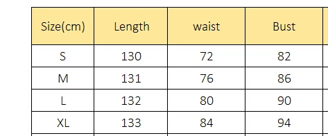 Новое Женское Длинное Макси платье с вырезом лодочкой без бретелек сексуальное