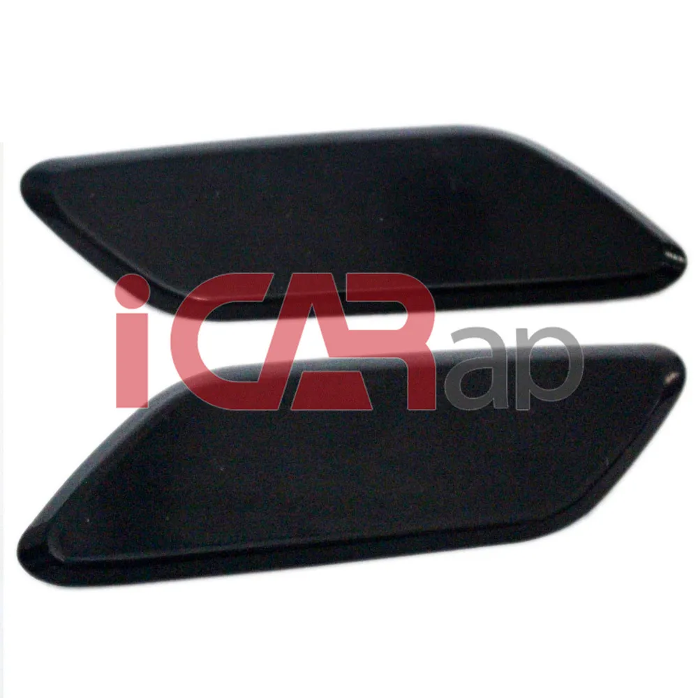 Чехол для стиральной машины правая и левая стороны 2 шт. Honda крышка омывателя фар