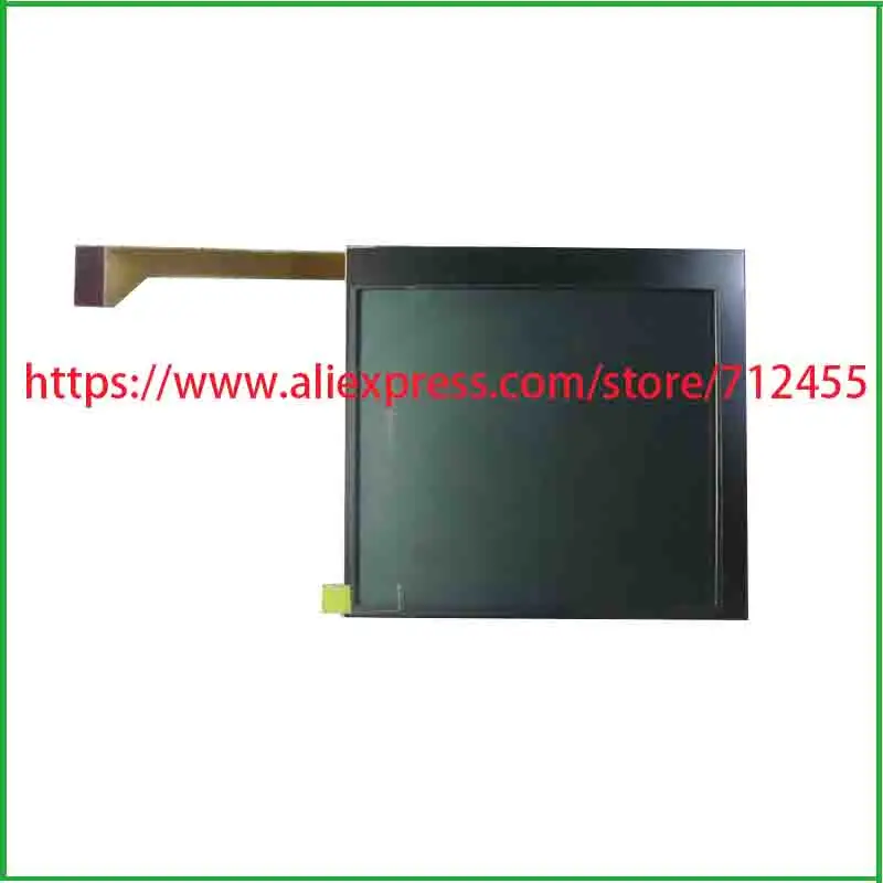 

New original A+ Lcd screen model for FLUKE 287 289 287C 289C