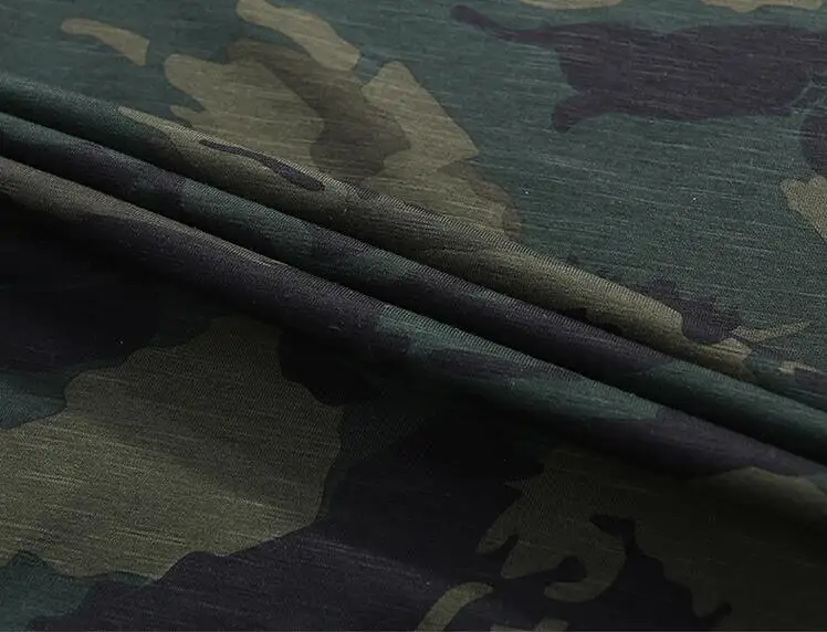 Размера плюс 6XL 7XL 8XL 9XL 2021 летняя футболка для мужчин рубашки мальчиков с