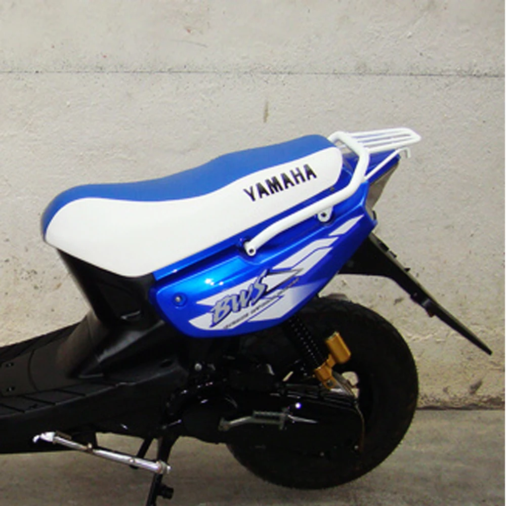 Аксессуары для мотоциклов для YAMAHA BWS100 Обтекатели кузова мотоцикла наклейка клей Наклейка Логотип наклейки мотоцикл