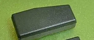 10 шт./лот PCF7935AA PCF7935 SOT385 новая и оригинальная Электроника набор для автомобиль ic чипы в наличии