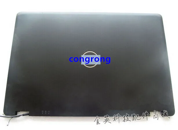 Для Dell Latitude E6430U 6430U LCD задняя крышка A Shell 0M78G4 M78G4|cover dell|shell cover |