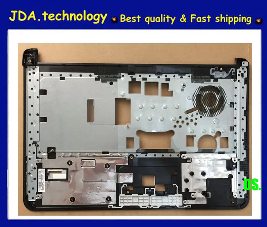 MEIARROW New/org для HP 248 G1 340 G2 345 Упор рук верхняя крышка панель клавиатуры + нижняя 746649-001