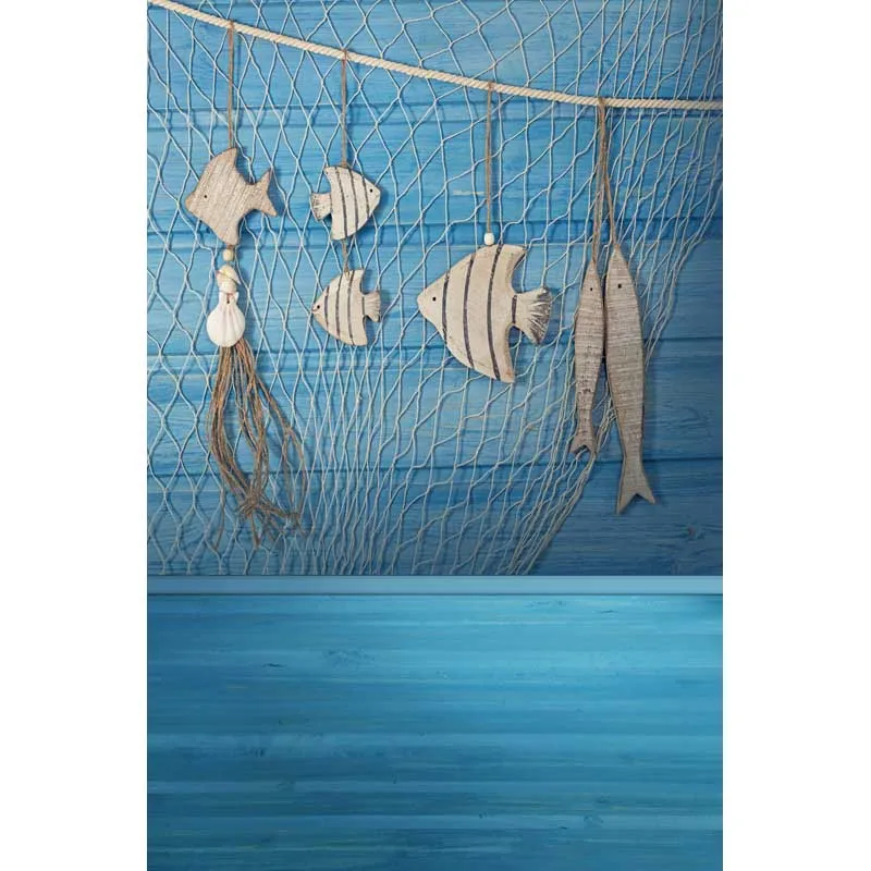 

Vinyl Photography Background computer printed Children baby Photography Backdrops for Photo Studio Free shipping F-1478