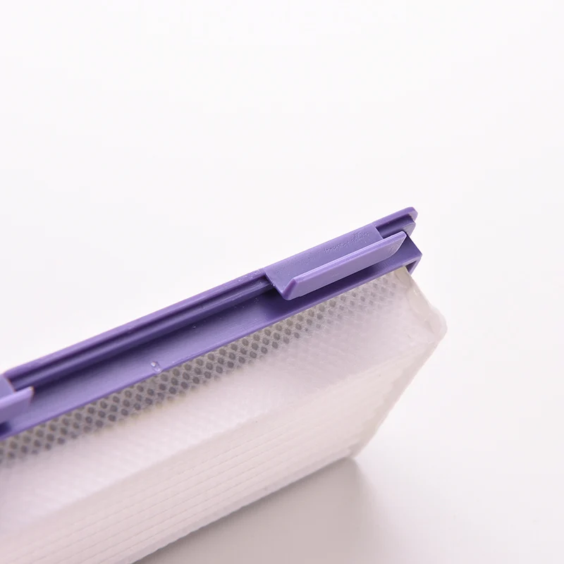 Детали для пылесоса 1 фиолетовый высокопроизводительный фильтр HEPA Neato XV-11 XV-12 XV-14