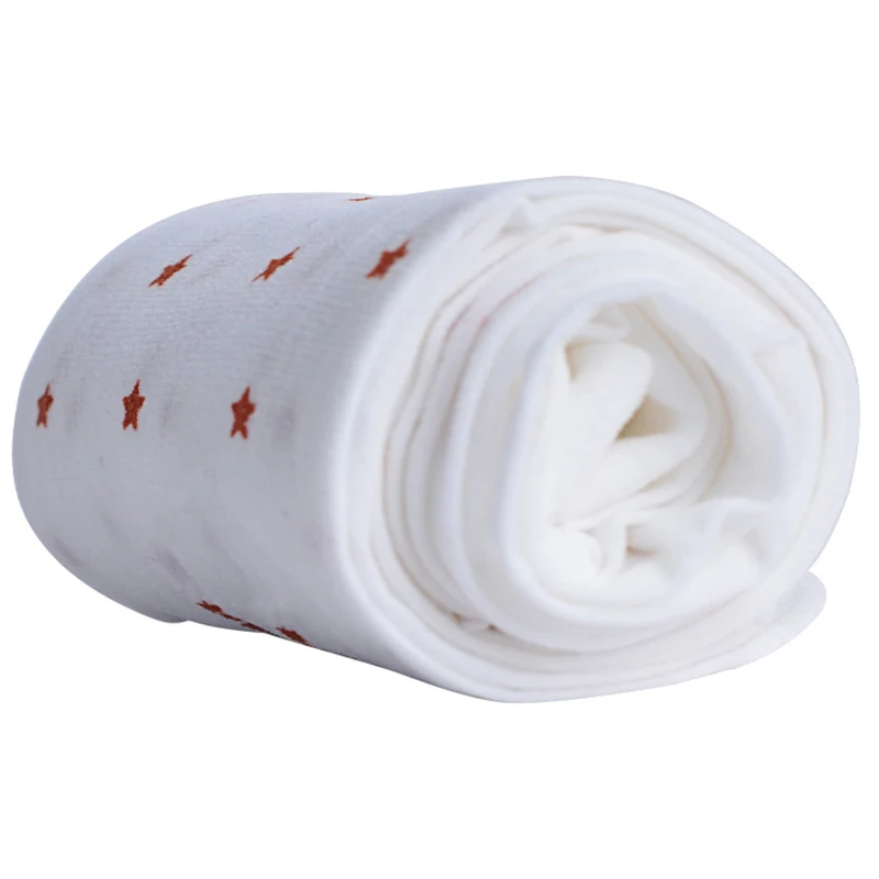 Высококачественные бархатные колготки для девочек 2 12 лет детские танцевальные