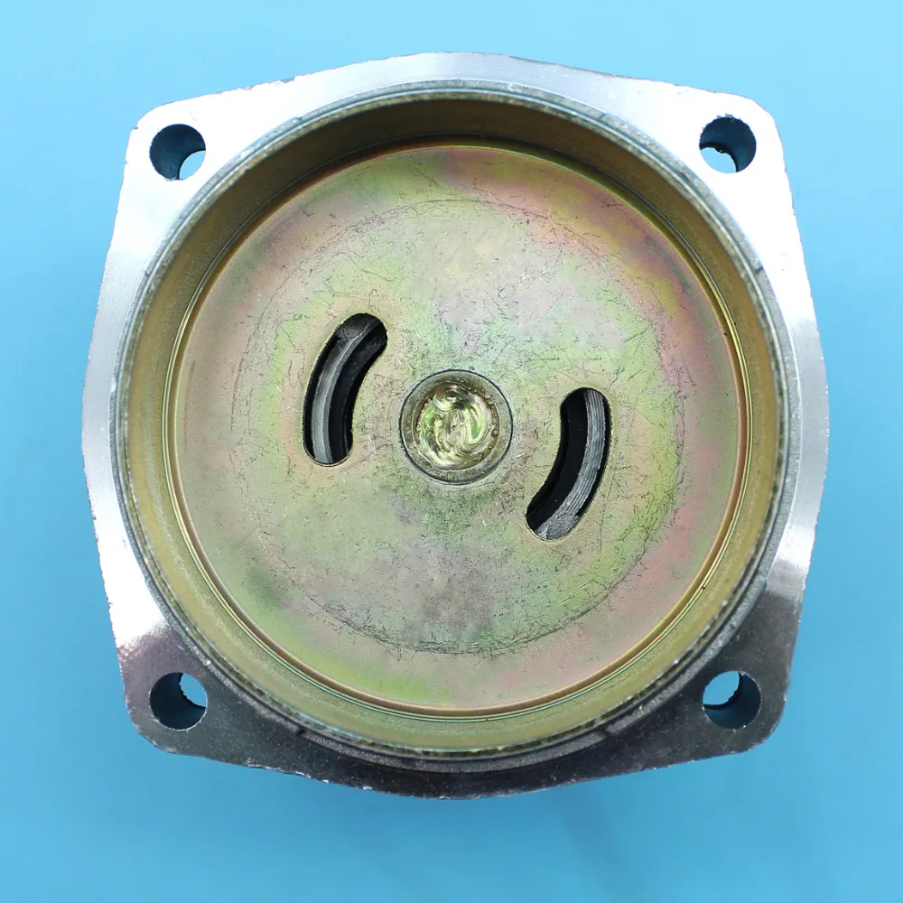 Крышка сцепления барабана в сборе подходит для Honda GX31 GX35 GX35NT HHT31S GX 31 35 35NT триммер