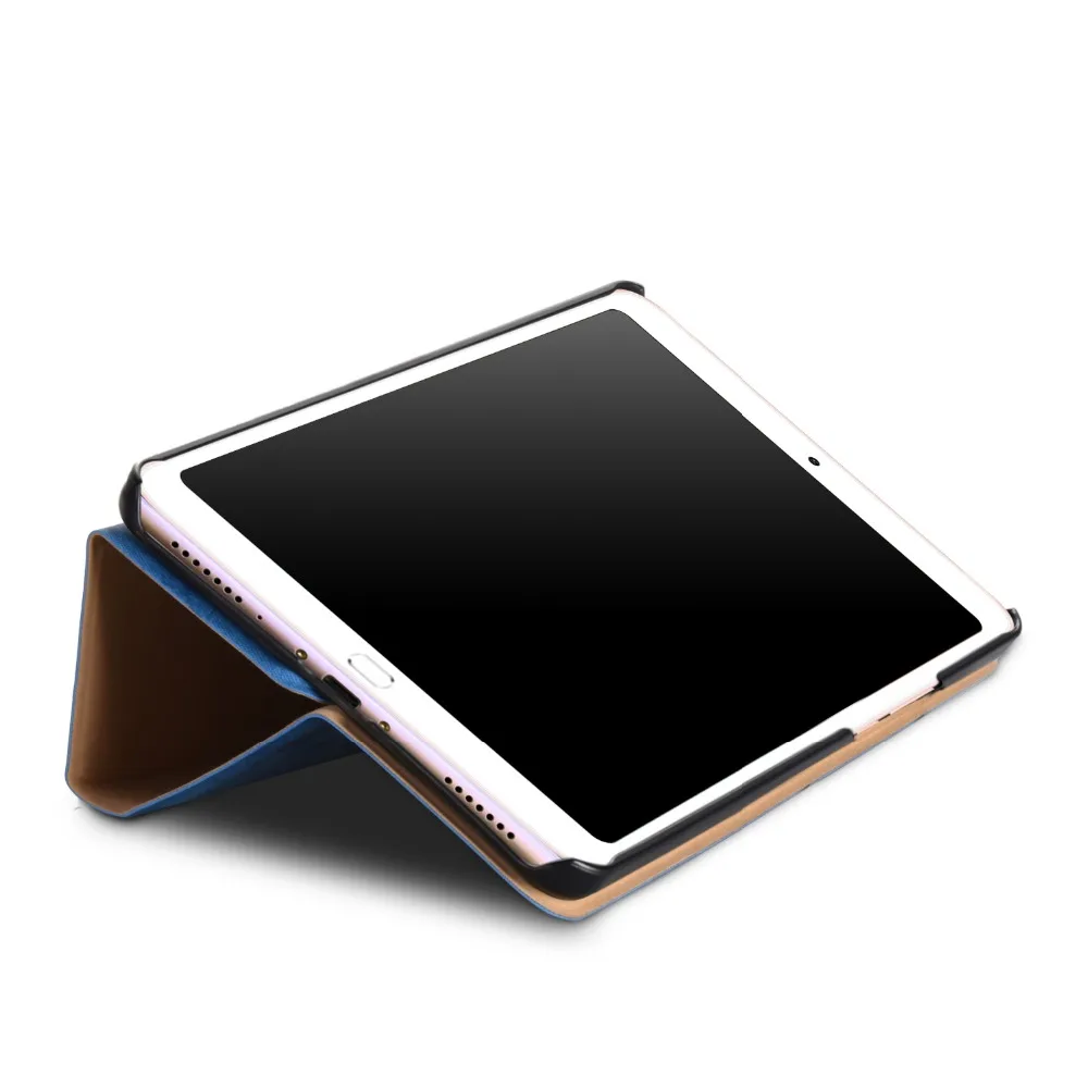 Чехол для Xiaomi mi Pad 4 Plus 10 1 ''с принтом чехол mipad 1'' передняя поддержка откидной