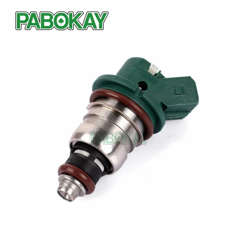 Для Renault Laguna Espace Megane 200 220CC/M топливный инжектор 7700867867 867867|fuel injector|injector injectorinjector fuel |